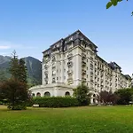 Central Majestic Apartment Near Skiing - Happy Rentals