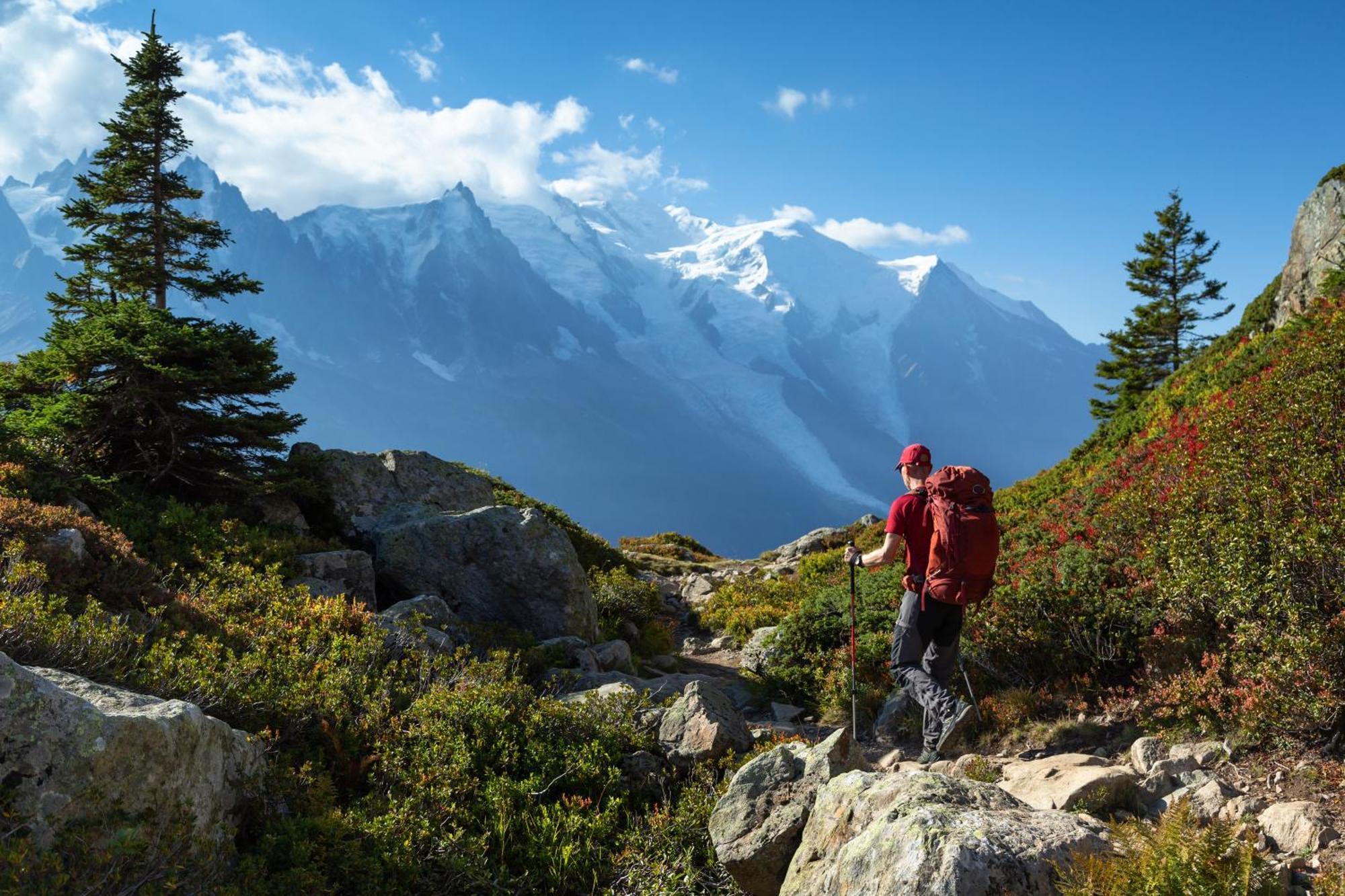 Majestic Near Skiing - Happy Apartamento Chamonix Mont Blanc